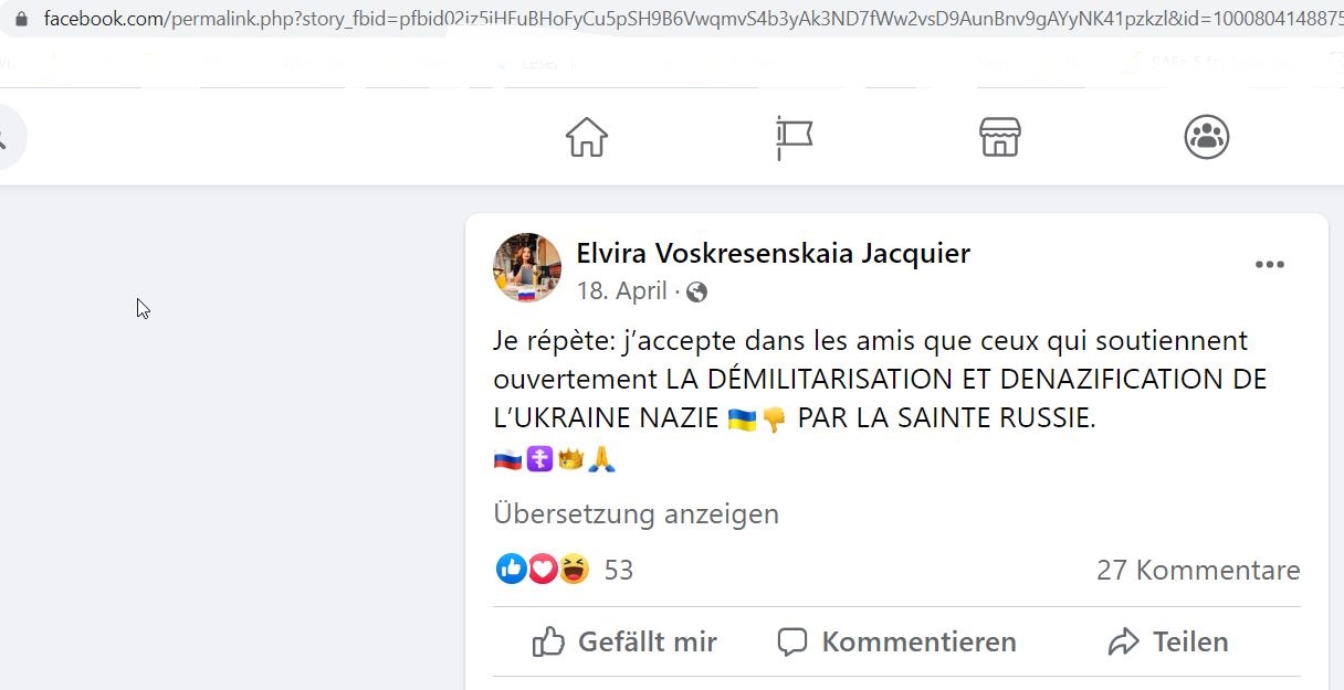 Voskresenskaia_Jacquier_Elvira_001__SoR_004__-Facebook.jpg